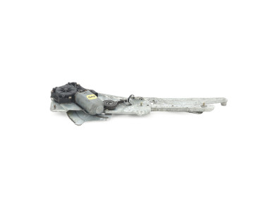 Right window-lift - Renault TWINGO I PH.3 - 8200051780 - B1-1342S
