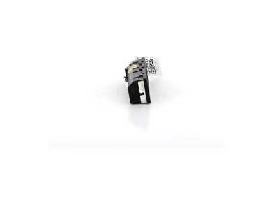 Ecran multifonction - Citroen C3 I PH.2 - 9821852480 - S1-6922B