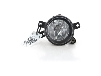 Left front fog light used - BMW X1 - 63 17 2993525