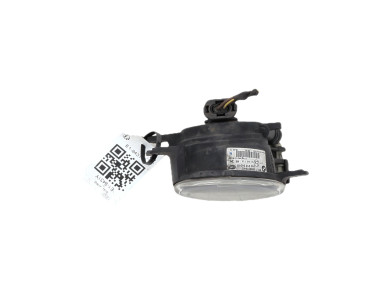 Left front fog light - BMW X1 I PH.1 - 63172993525 - E1-9431Y