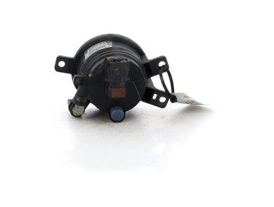 Left front fog light - BMW X1 I PH.1 - 63172993525 - E1-9431Y