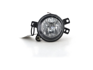 Right front fog light used - BMW X1 - 63 17 2993526
