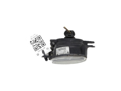 Right front fog light - BMW X1 I PH.1 - 63172993526 - M1-9416G