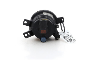 Antibrouillard avant droit - BMW X1 I PH.1 - 63172993526 - M1-9416G