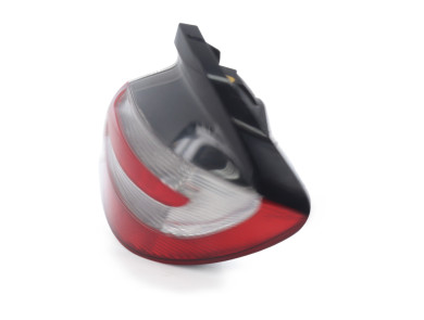 Right rear light - Mercedes CLASSE C SPORTCOUPE II PH.2 - 2038202664 - I1-6524B