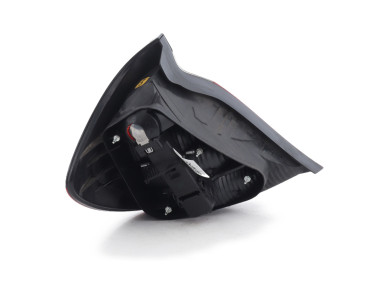 Right rear light - Mercedes CLASSE C SPORTCOUPE II PH.2 - 2038202664 - I1-6524B