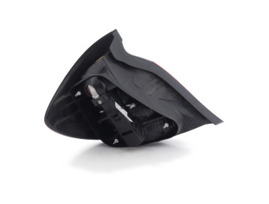 Right rear light - Mercedes CLASSE C SPORTCOUPE II PH.2 - 2038202664 - I1-6524B