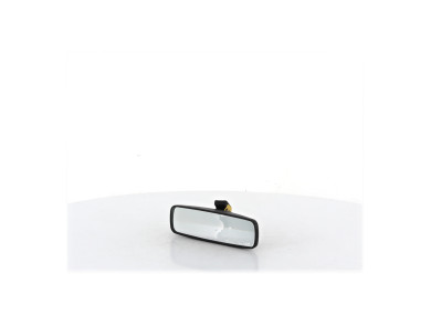 Interior mirror - Citroen C1 I PH.3 - 814842 - Q1-5266S