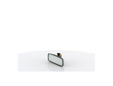 Interior mirror - Citroen C1 I PH.3 - 814842 - Q1-5266S