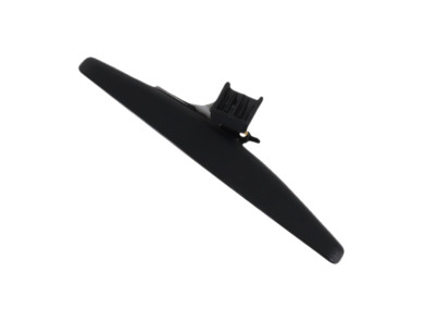 Interior mirror - Citroen C1 I PH.3 - 814842 - Q1-5266S