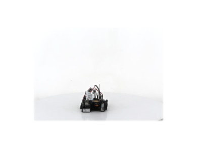 BPGA used - Peugeot 308 - 96 753 498 80