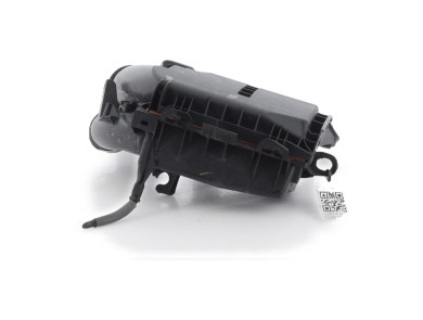 Air box - Peugeot 308 II PH.1 - 9806561080 - R1-8712G