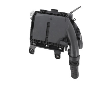 Air box - Peugeot 308 II PH.1 - 9806561080 - R1-8712G