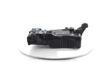 AdBlue tank complete used - Peugeot 308 - 1682620080