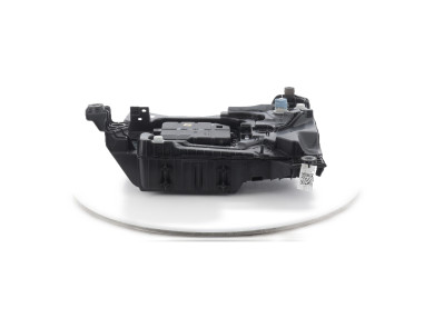 AdBlue tank complete - Peugeot 308 II PH.1 - 1682620080 - I1-8798E