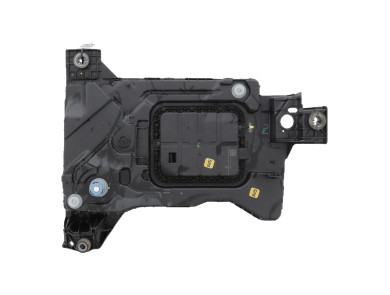 AdBlue tank complete - Peugeot 308 II PH.1 - 1682620080 - I1-8798E