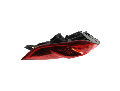 Feu arrière droit - Renault SCENIC II PH.1 - 8200474327 - P1-1100W