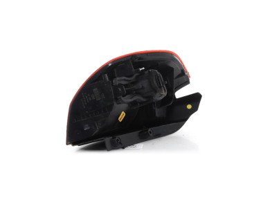 Right rear light - Renault SCENIC II PH.1 - 8200474327 - P1-1100W