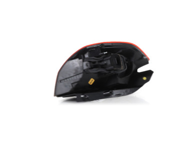 Right rear light - Renault SCENIC II PH.1 - 8200474327 - P1-1100W