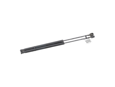 Trunk gas spring (x2) used - Renault SCENIC - 8200484676
