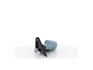 Rétroviseur gauche occasion - Renault SCENIC - 7701055999