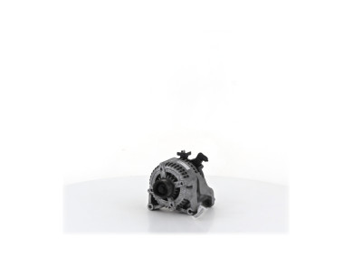 Alternator used - Mini MINI - 12 31 7646814