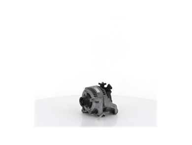 Alternator - Mini MINI III PH.1 COOPER - 12317646814 - L1-3307R