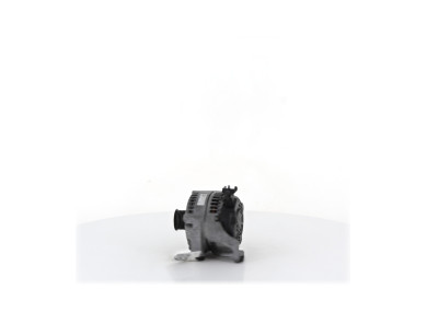 Alternator - Mini MINI III PH.1 COOPER - 12317646814 - L1-3307R