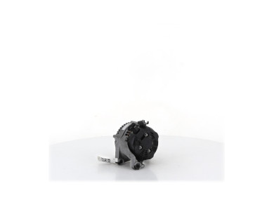 Alternateur - Mini MINI III PH.1 COOPER - 12317646814 - L1-3307R