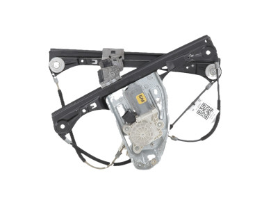 Left window-lift - Mercedes CLASSE C SPORTCOUPE II PH.2 - 2208205442 - C1-2294U