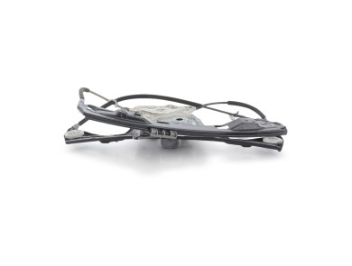 Left window-lift - Mercedes CLASSE C SPORTCOUPE II PH.2 - 2208205442 - C1-2294U