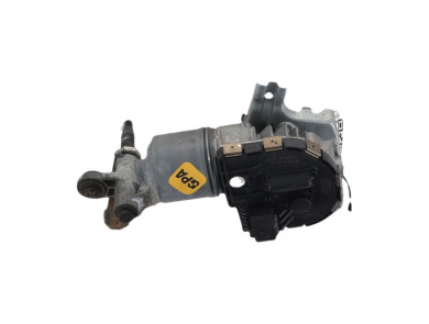 Moteur d'essuie glace avant gauche - Peugeot 3008 I PH.2 - 6405PZ - H1-6935R