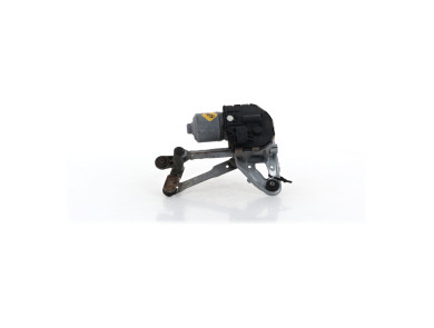 Moteur d'essuie glace avant gauche - Peugeot 3008 I PH.2 - 6405PZ - H1-6935R