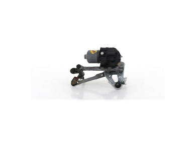 Left front wiper motor - Peugeot 3008 I PH.2 - 6405PZ - H1-6935R