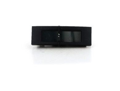 Multifunction screen - Peugeot 3008 I PH.2 - 9821851780 - U1-6863Z