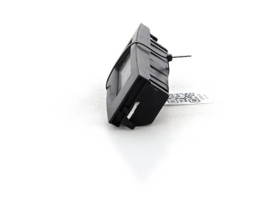 Ecran multifonction - Peugeot 3008 I PH.2 - 9821851780 - U1-6863Z