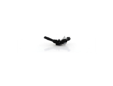 Left indicator stalk used - Citroen C1 - B0 006 128 80