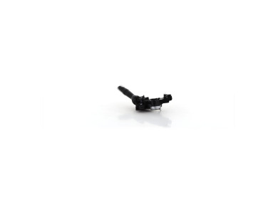 Commodo gauche - Citroen C1 I PH.3 - B000612880 - I1-5113G