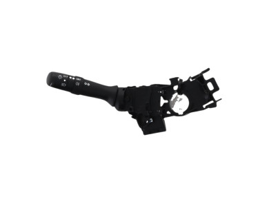 Commodo gauche - Citroen C1 I PH.3 - B000612880 - I1-5113G