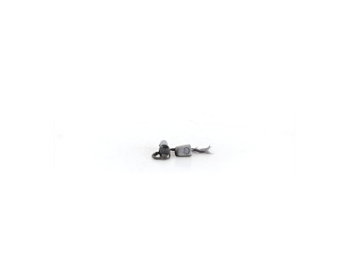 Neiman kit complet (barillet serrure clé) - Opel TIGRA II - GPA-21-0004896 - N1-6231P