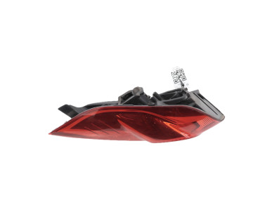Right rear light - Renault SCENIC II PH.1 - 8200474327 - U1-6449J