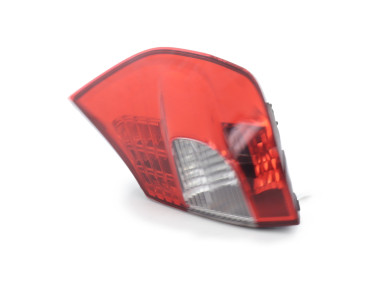Feu arrière droit - Renault SCENIC II PH.1 - 8200474327 - U1-6449J