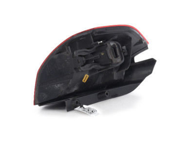 Feu arrière droit - Renault SCENIC II PH.1 - 8200474327 - U1-6449J