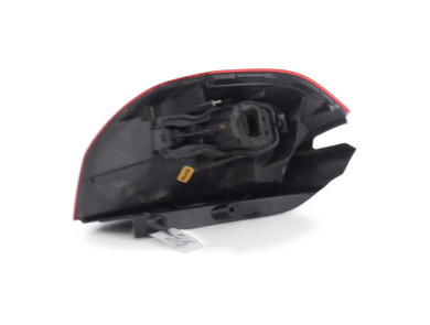 Feu arrière droit - Renault SCENIC II PH.1 - 8200474327 - U1-6449J