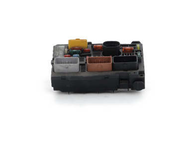 BSM - Citroen C5 II - 9664705980 - F1-9424M