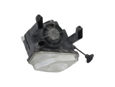 Left front fog light - Opel MERIVA A PH.1 - 93321058 - N1-0926L