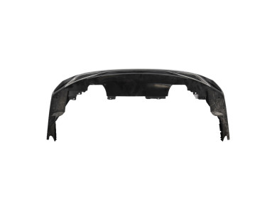 Rear bumper - Peugeot 308 III - Bleu Clair - 984011321T - A1-1990B