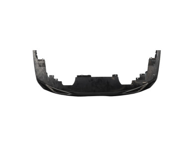 Rear bumper - Peugeot 308 III - Bleu Clair - 984011321T - A1-1990B