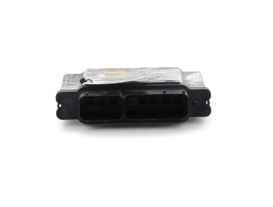 Engine calculator used - Volkswagen POLO - 04E907309AF