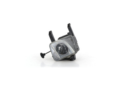 Right front fog light used - Opel MERIVA - 93321059